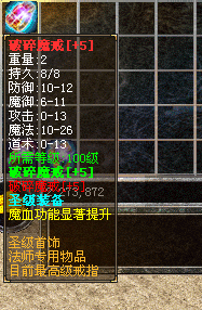 183351ygubgazp2gutaglh.gif