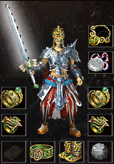183354xhwhfiq2gnfnujio.gif