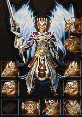 183355f3ds3ye1wff3izib.gif