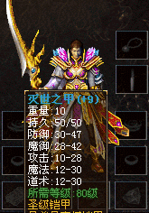 183355fcajadul5ll0c5e5.gif