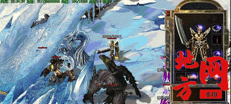 183652bf2s2scjb2i4zngf.jpg