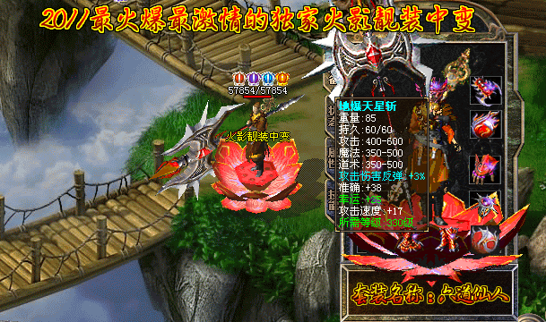 183700m0h7zkhj0700b11k.gif