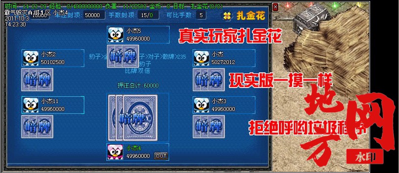 183720bc108wwjh5jz5chb.jpg