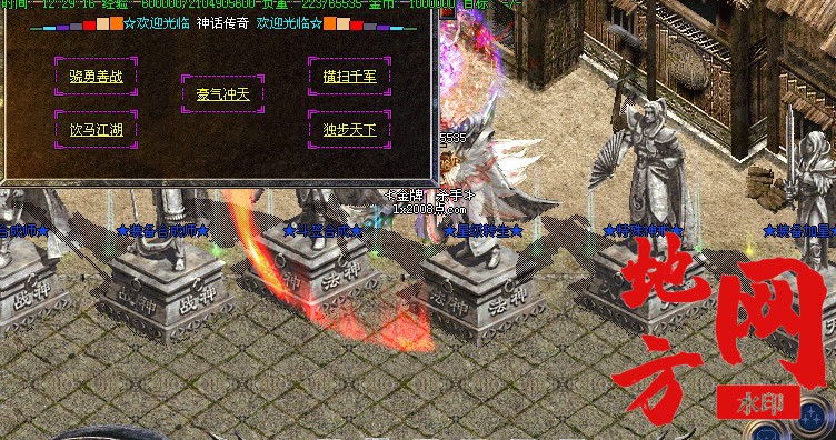 183727qquf01uaxfo0tcu5.jpg