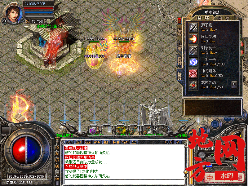 183735cyddybj01y01z5cr.png