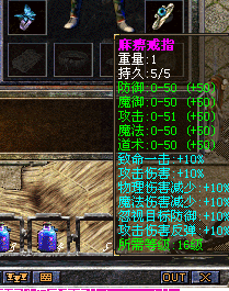 183749asthnzt3fz1ns93s.png