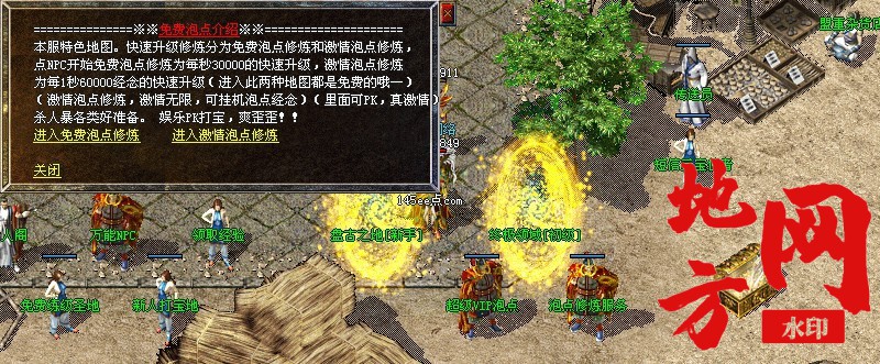 183800zudzwise313bg9jg.jpg