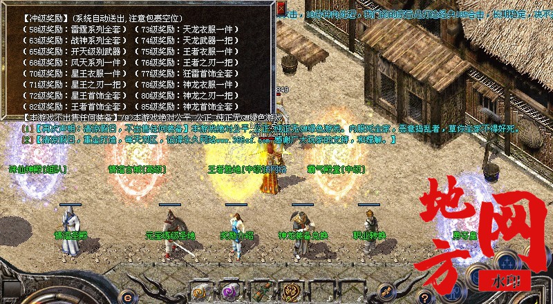 183801xi3sgpoccg7tlyc7.jpg