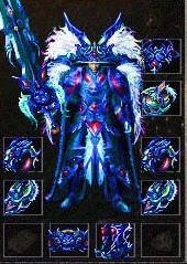 183831o6utxwtmutrrh6xj.jpg