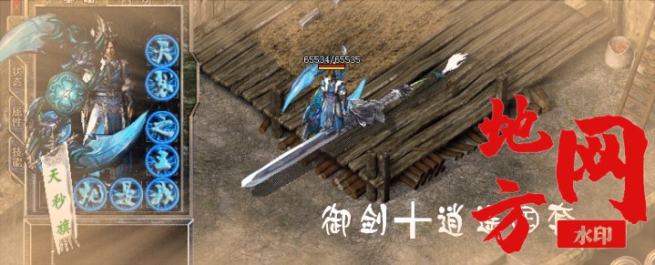 183937lr6vovqbzmmbqj9s.jpg