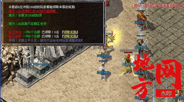184221maxy7ozo6f76q87p.jpg