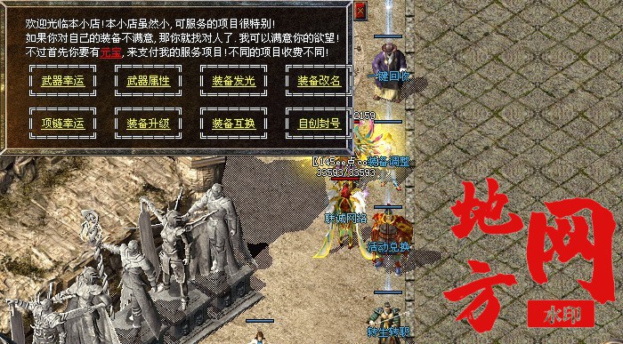 184228htw3bpc31bl6lv1z.jpg