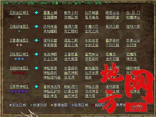 184235ru8bg439961nqu1u.jpg