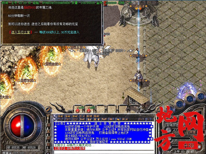 184340dx2xmaemxjmxlee0.jpg
