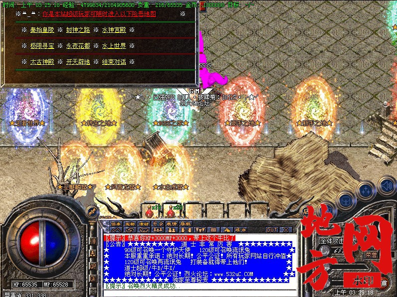 184340ufwt4ff0lqx02qgx.jpg