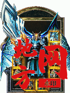 184403s9lw8pipkmbmo4sr.gif