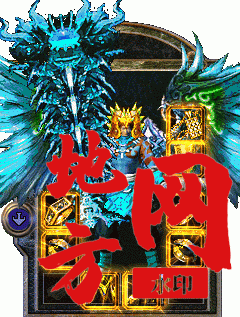 184404rtcpuzlryp8cx0ub.gif