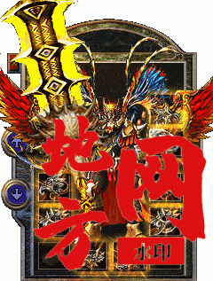 184405giqce31izzj22oic.gif