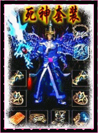 184418n3gz8i3rm8y8fig8.gif