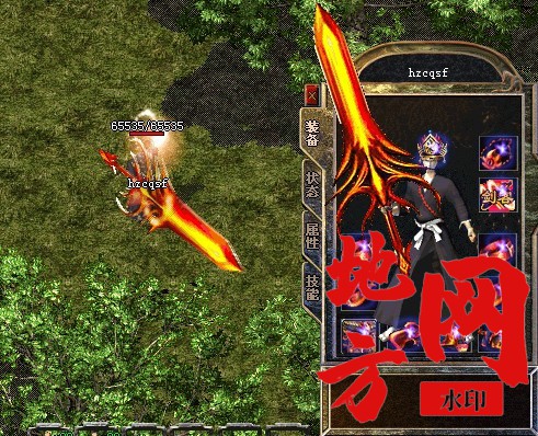 184432x8hhr07xyey0zgu3.jpg