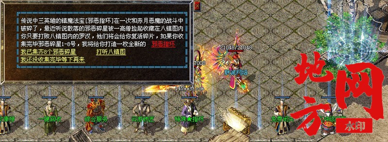 185816zhquqsqghqsoc5qs.jpg