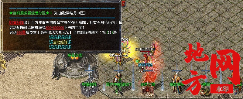 185820mcixxwmwvk7t3ict.jpg