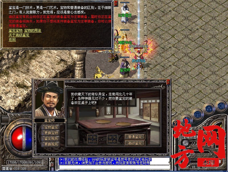185820nomhg3i744zxap3r.jpg