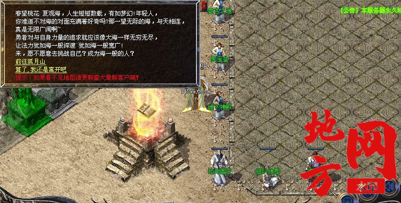 185831vx7ozsa1od9oo70w.jpg