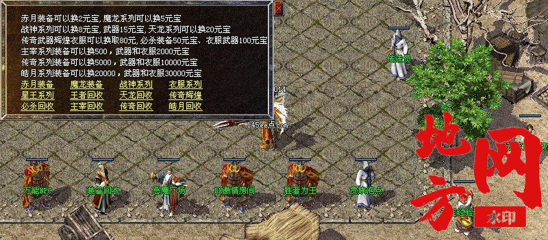 185832a41wsbqidc9tceup.jpg