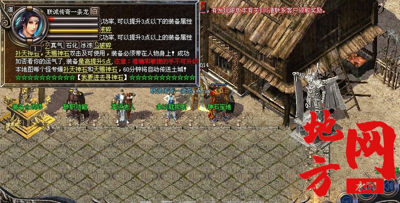 185836lvnb626b2fhvn779.jpg