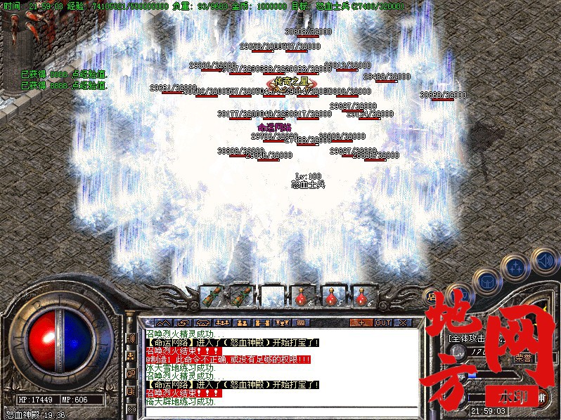 185836rjfbubdqfqfyjsss.jpg