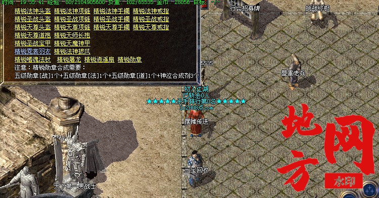 185921do6mlm203e96z669.jpg