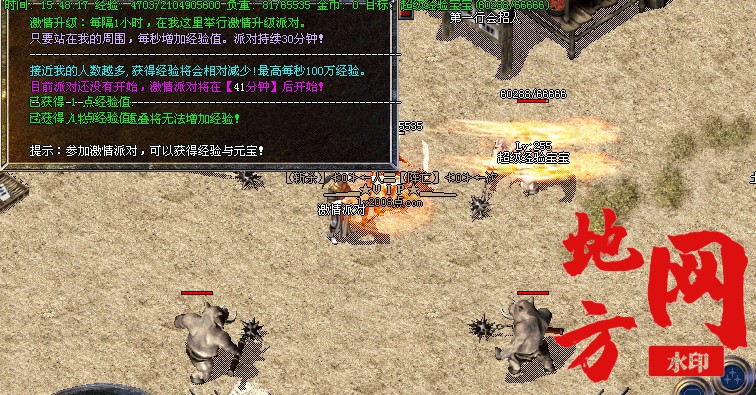 185930vwvtj9z4d999wscp.jpg