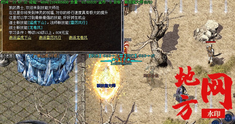 185938g25usp252r7nxvf1.jpg
