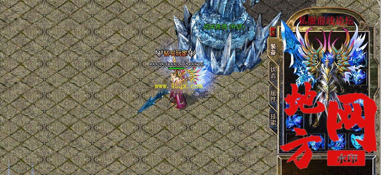 185946gaa0lubc6k5cq5l0.jpg
