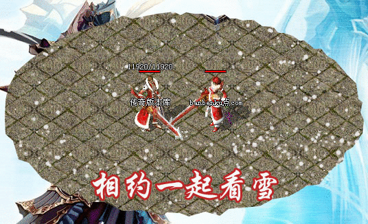 185952c11tdjiwdtafaf07.gif