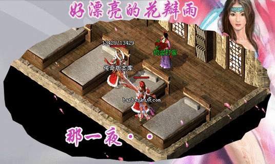185952x9crqn9qoqc8in9r.gif