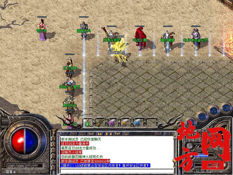 190113tvmq32bhm4qcvzt4.jpg