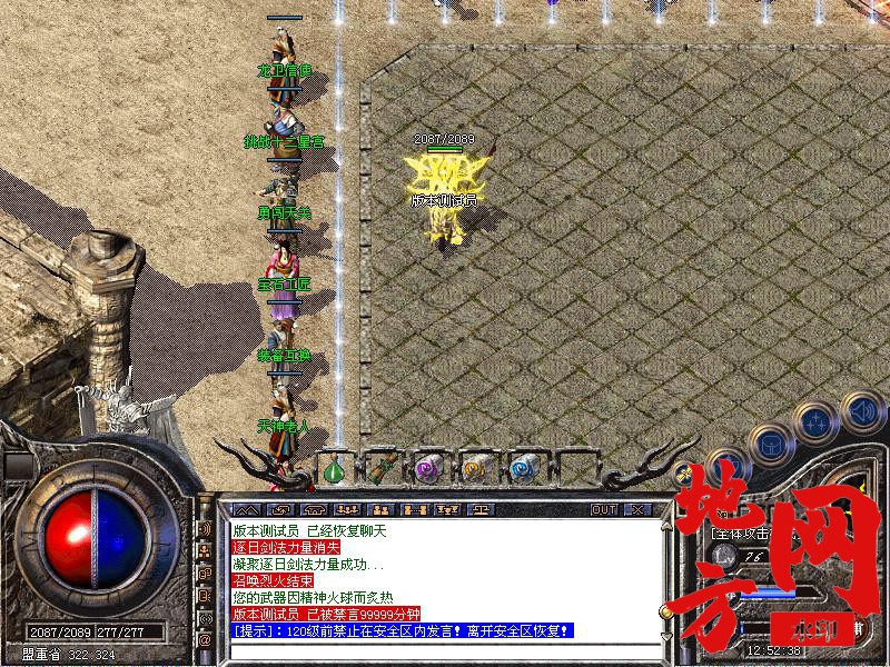 190114x6wawkwz5fw6k5pc.jpg