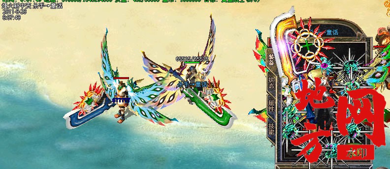 190118c8z2zozaagcbhzcc.jpg