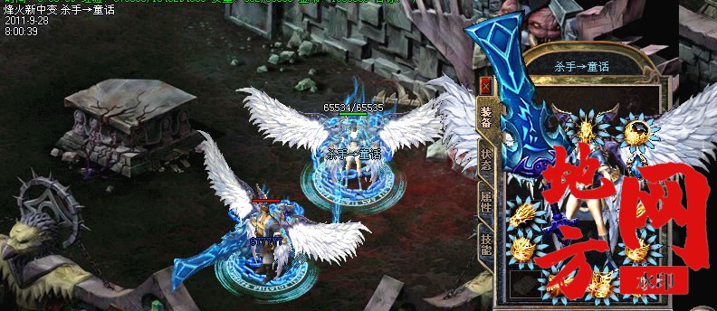 190118ud88m74d57cm8lwg.jpg