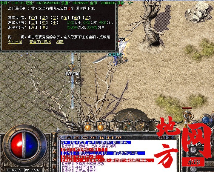190125l3hug3faw03w3a9d.jpg