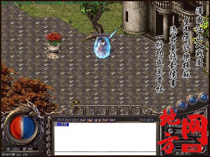 190138vrmu55uc1355iw4m.jpg