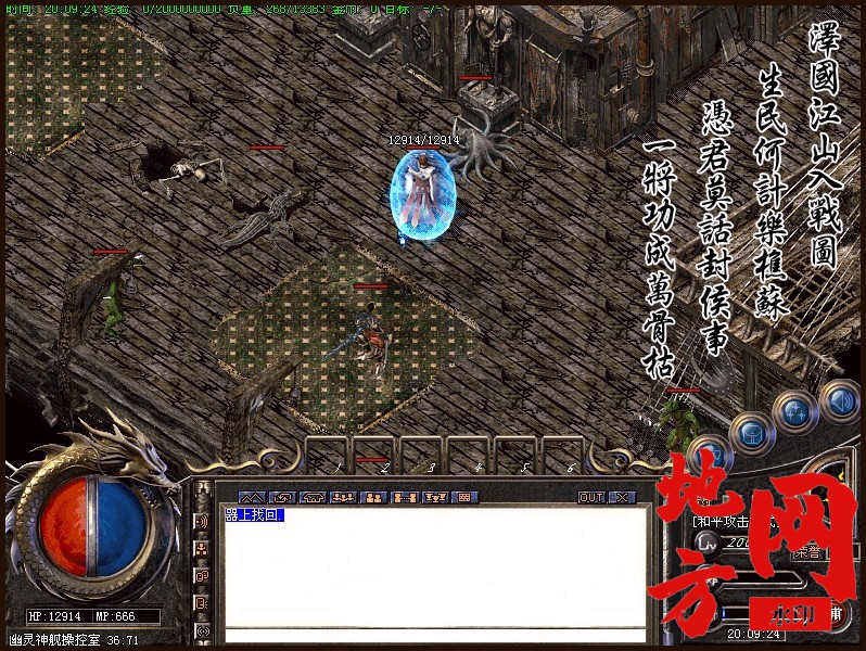 190139yb9g0adx810gd9bm.jpg