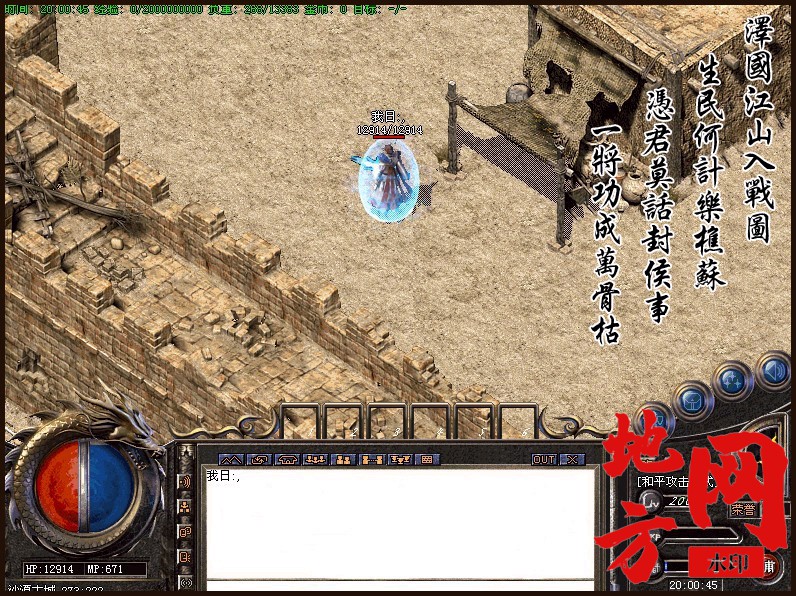 190141z9j1ajj97jv1hr4h.jpg