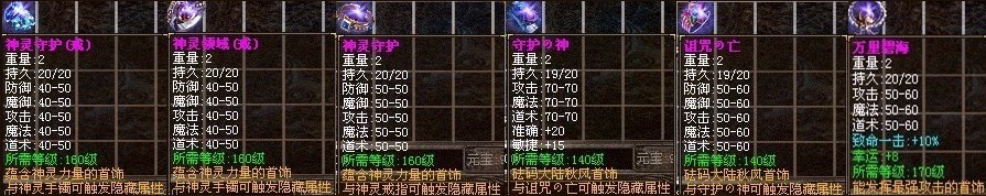 190148hxbbxxkj9xjwdjlb.jpg