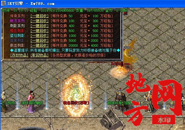 190158y33dgdzfpgij44db.jpg
