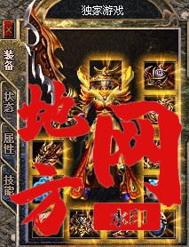 190300gzpktjjpfowtgttg.jpg