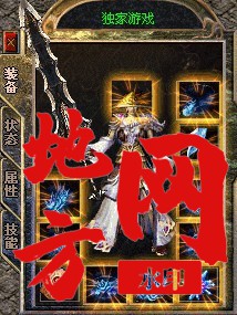 190301yx6n161qn496lnn7.jpg