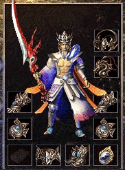 190309dq91dg4dww5io5qp.gif